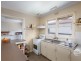 2 Fairfax Road, Glenorchy TAS 7010