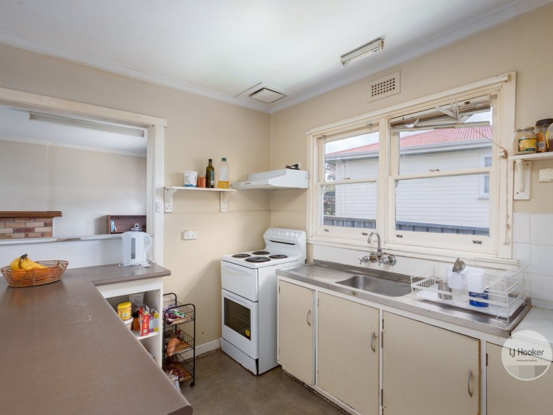2 Fairfax Road, Glenorchy TAS 7010