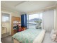 2 Fairfax Road, Glenorchy TAS 7010
