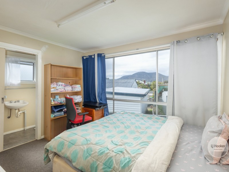 2 Fairfax Road, Glenorchy TAS 7010