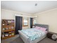 2 Fairfax Road, Glenorchy TAS 7010