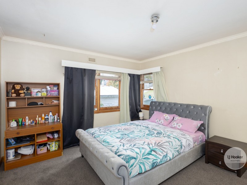 2 Fairfax Road, Glenorchy TAS 7010