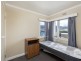 2 Fairfax Road, Glenorchy TAS 7010