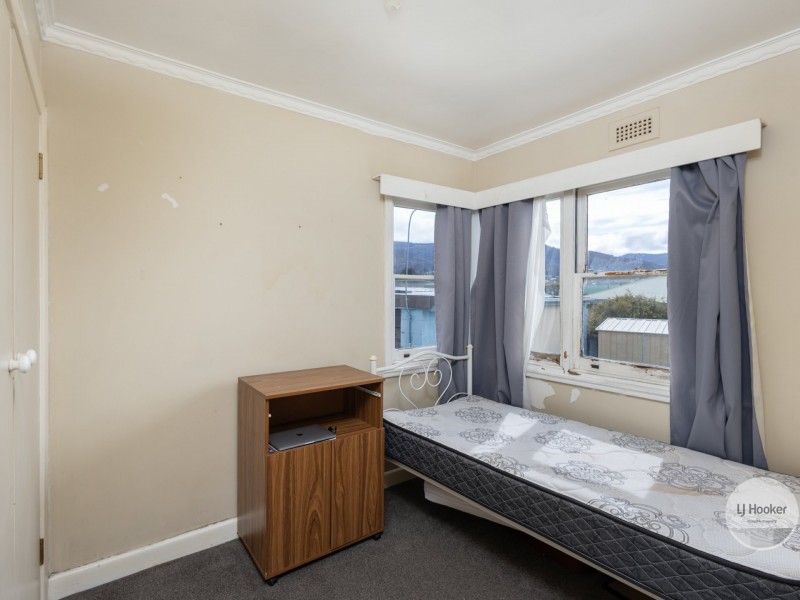 2 Fairfax Road, Glenorchy TAS 7010