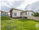 2 Fairfax Road, Glenorchy TAS 7010