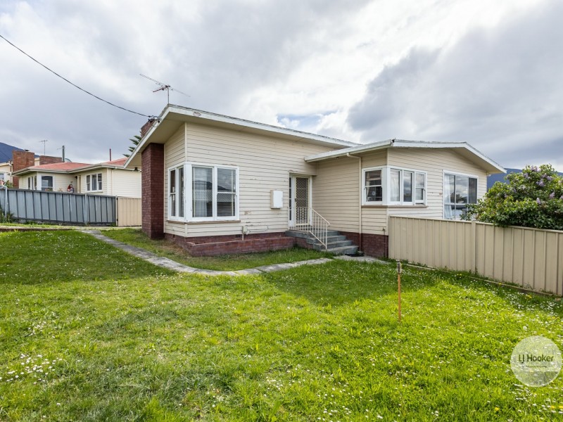 2 Fairfax Road, Glenorchy TAS 7010