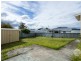 2 Fairfax Road, Glenorchy TAS 7010