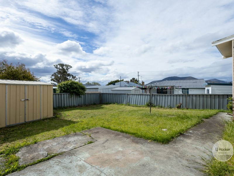 2 Fairfax Road, Glenorchy TAS 7010