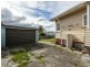 2 Fairfax Road, Glenorchy TAS 7010