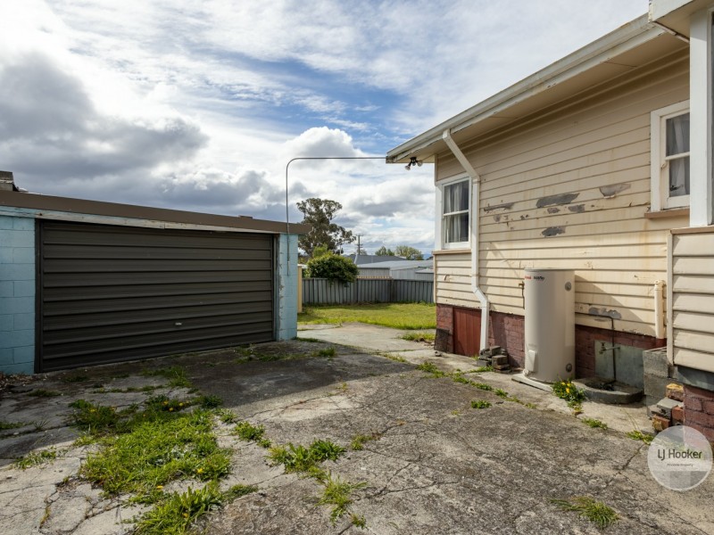 2 Fairfax Road, Glenorchy TAS 7010