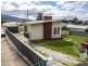 2 Fairfax Road, Glenorchy TAS 7010