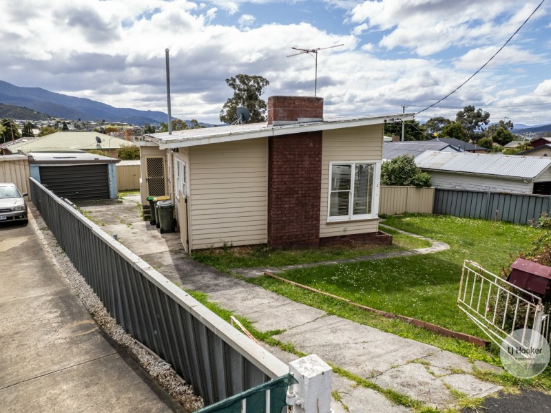 2 Fairfax Road, Glenorchy TAS 7010