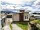 2 Fairfax Road, Glenorchy TAS 7010