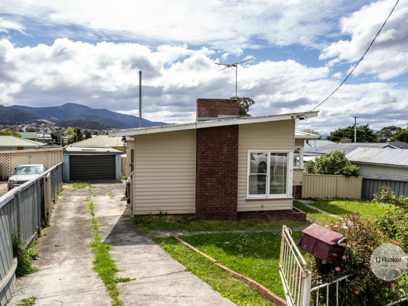 2 Fairfax Road, Glenorchy TAS 7010