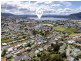 2 Fairfax Road, Glenorchy TAS 7010