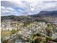 2 Fairfax Road, Glenorchy TAS 7010