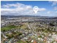 2 Fairfax Road, Glenorchy TAS 7010