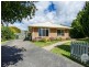 1 Guardian Court, Huntingfield TAS 7055