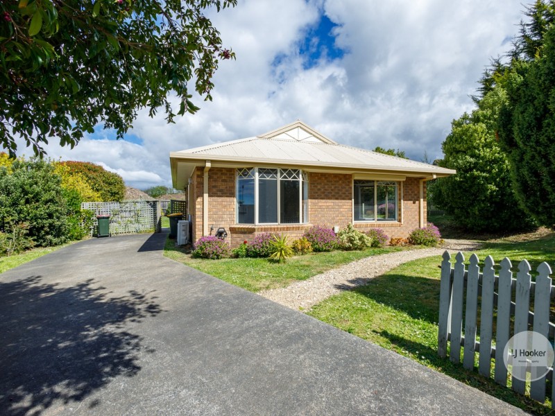 1 Guardian Court, Huntingfield TAS 7055