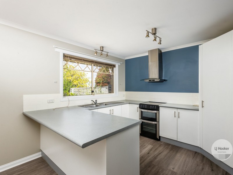 1 Guardian Court, Huntingfield TAS 7055