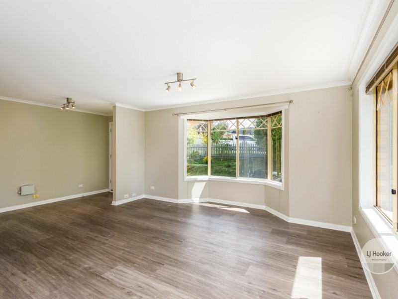 1 Guardian Court, Huntingfield TAS 7055