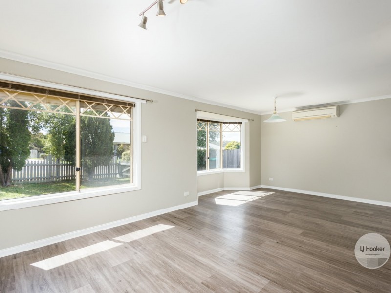 1 Guardian Court, Huntingfield TAS 7055