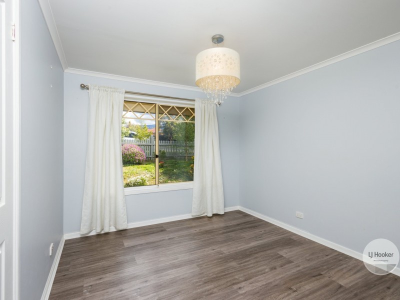 1 Guardian Court, Huntingfield TAS 7055