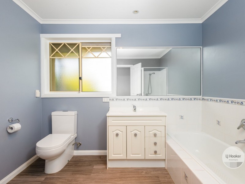 1 Guardian Court, Huntingfield TAS 7055