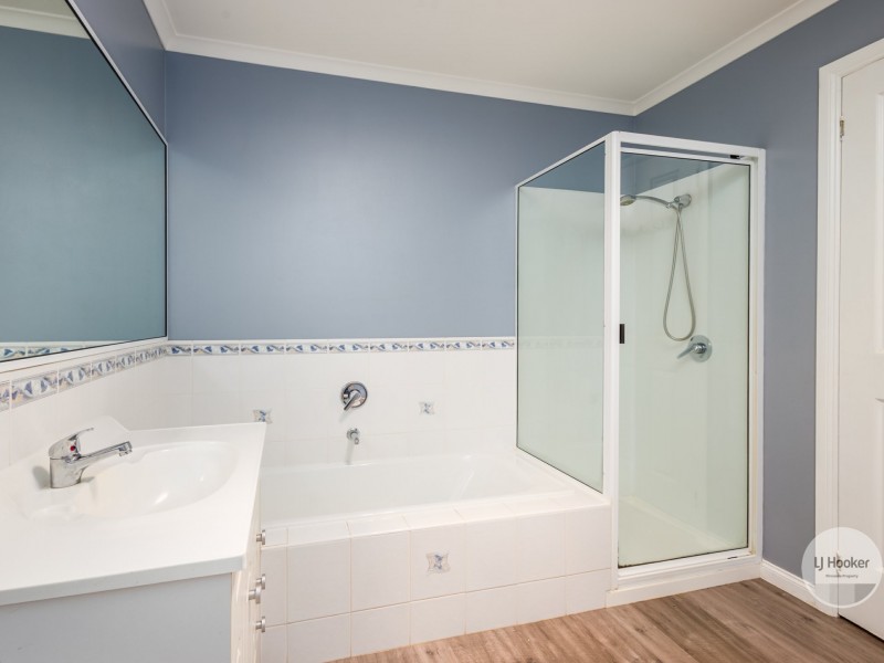 1 Guardian Court, Huntingfield TAS 7055