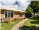 1 Guardian Court, Huntingfield TAS 7055