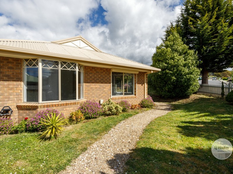1 Guardian Court, Huntingfield TAS 7055