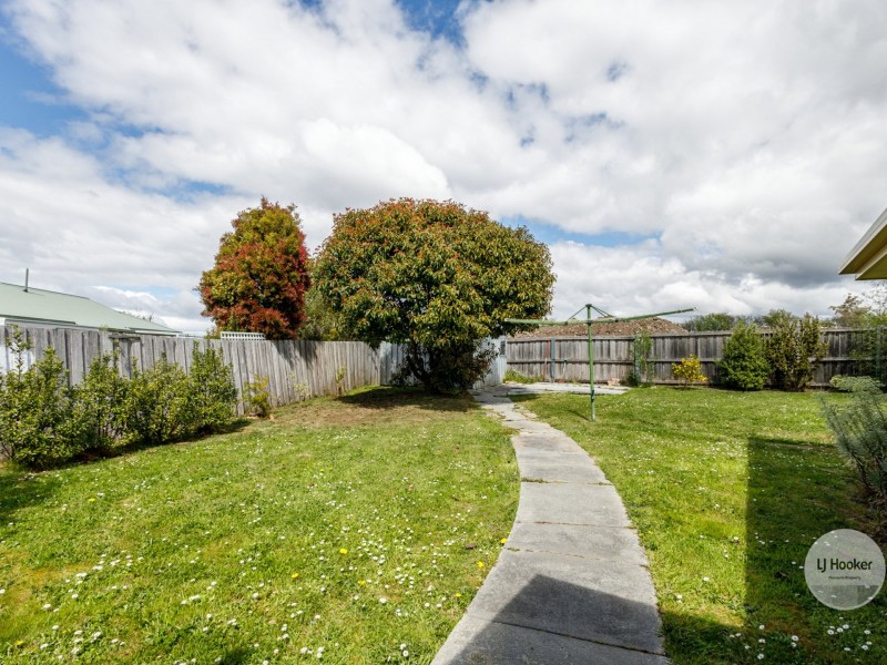 1 Guardian Court, Huntingfield TAS 7055