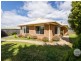 1 Guardian Court, Huntingfield TAS 7055