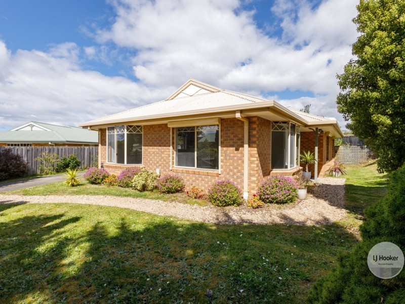 1 Guardian Court, Huntingfield TAS 7055