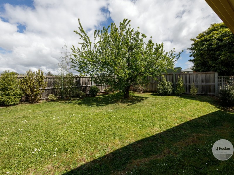 1 Guardian Court, Huntingfield TAS 7055