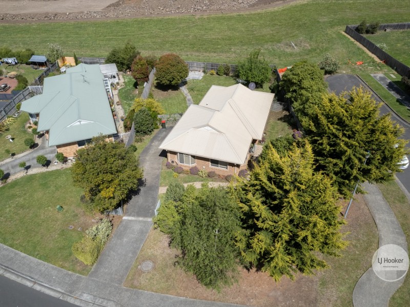 1 Guardian Court, Huntingfield TAS 7055