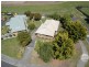 1 Guardian Court, Huntingfield TAS 7055