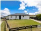4 Hayton Place, Bridgewater TAS 7030