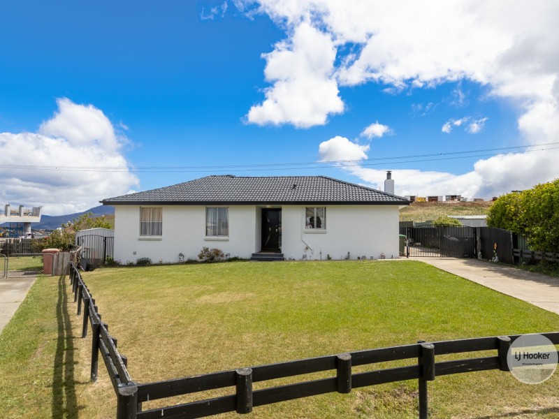 4 Hayton Place, Bridgewater TAS 7030