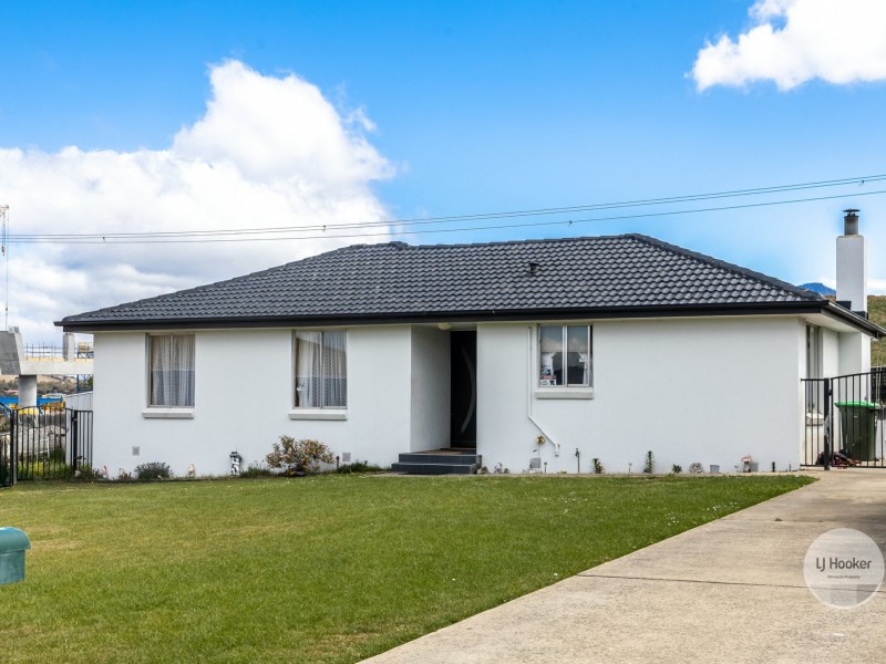 4 Hayton Place, Bridgewater TAS 7030