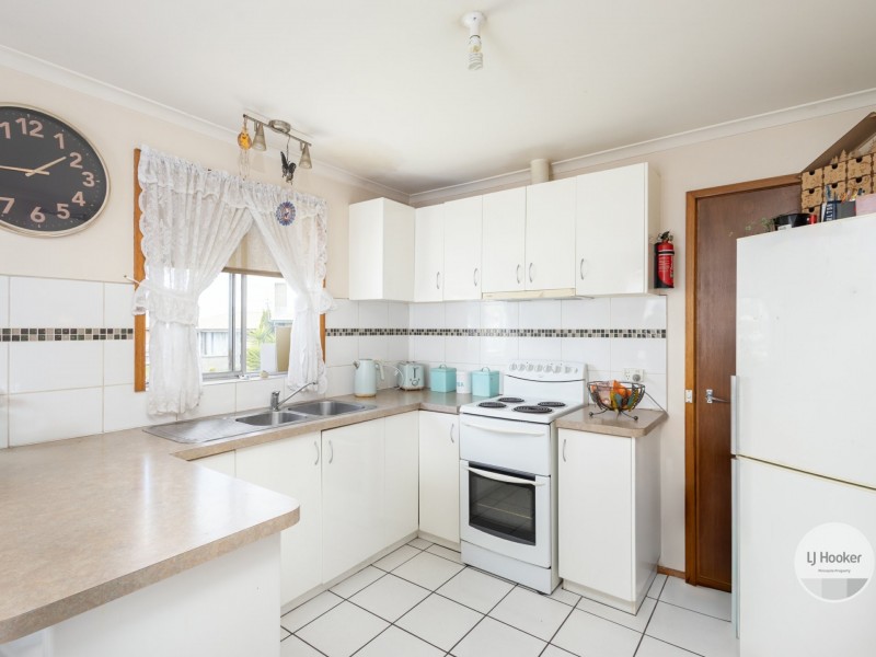 4 Hayton Place, Bridgewater TAS 7030