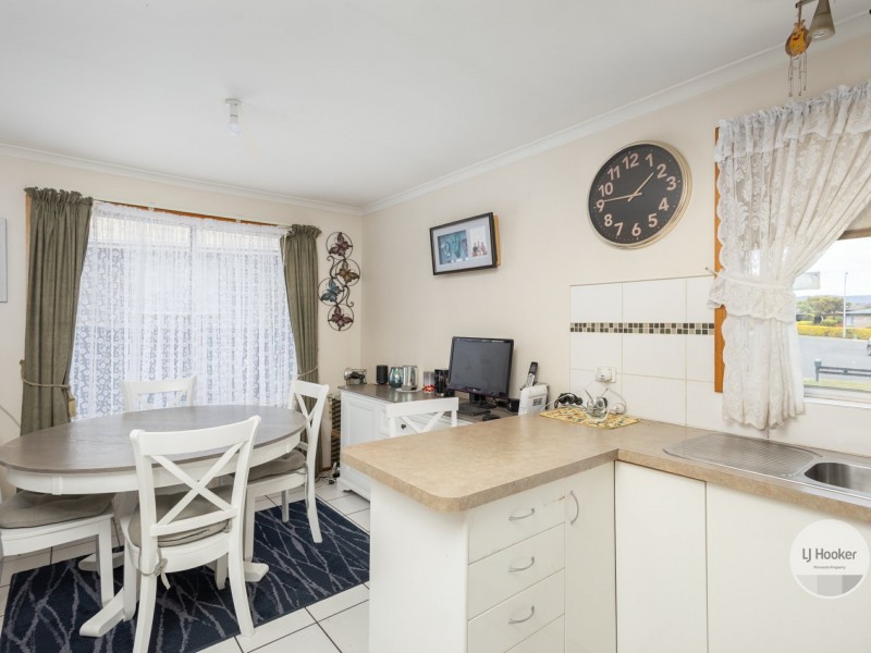4 Hayton Place, Bridgewater TAS 7030