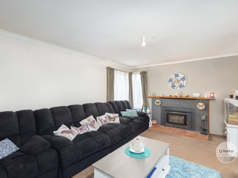 4 Hayton Place, Bridgewater TAS 7030