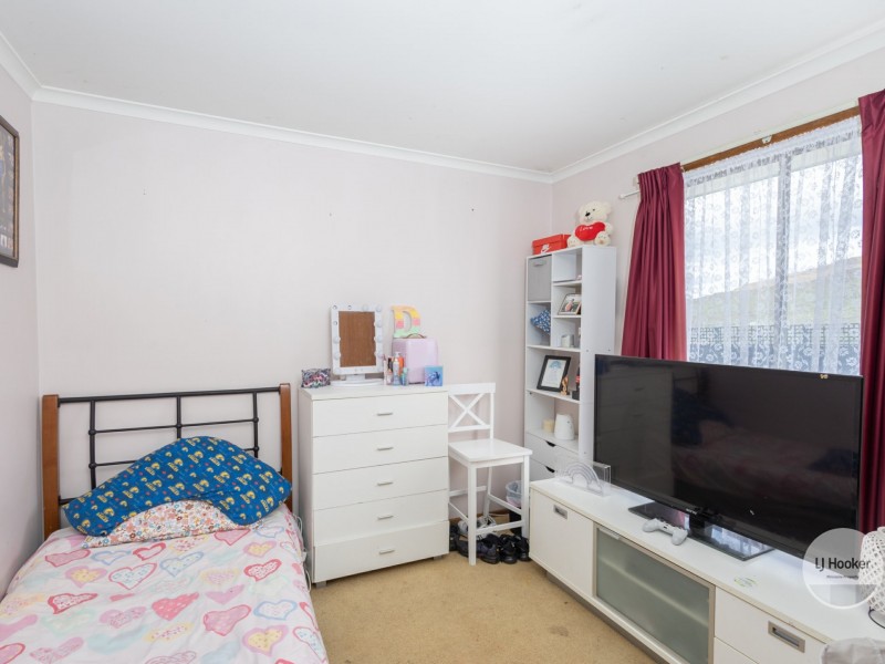 4 Hayton Place, Bridgewater TAS 7030