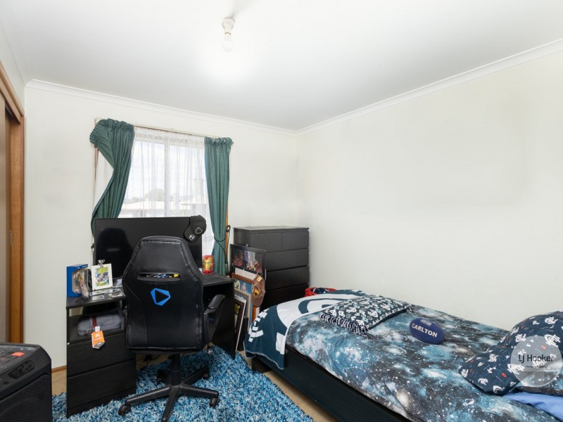 4 Hayton Place, Bridgewater TAS 7030