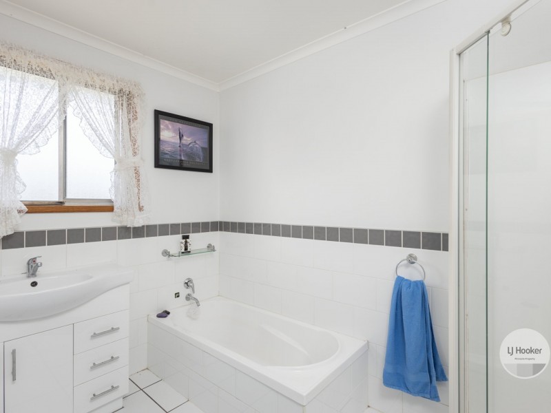 4 Hayton Place, Bridgewater TAS 7030