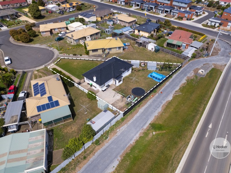 4 Hayton Place, Bridgewater TAS 7030