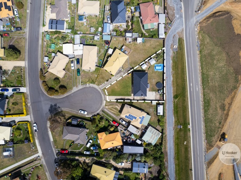 4 Hayton Place, Bridgewater TAS 7030