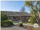 20 Chandos Drive, Berriedale TAS 7011