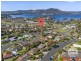 20 Chandos Drive, Berriedale TAS 7011